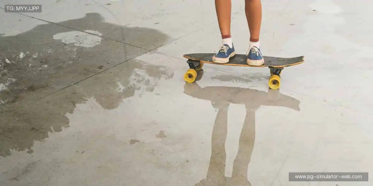 🎽 潮流设计,彰显你的态度!🌈